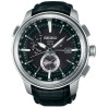 Часы Seiko Astron SAS037J1