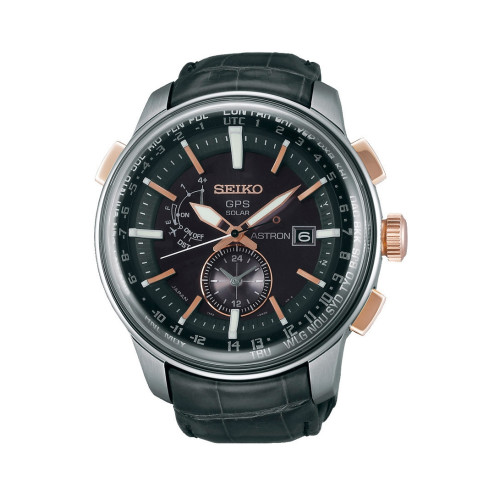 Часы Seiko Astron SAS038J1