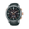 Часы Seiko Astron SAS038J1