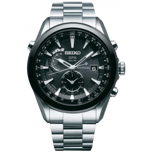 Часы Seiko Astron SAST003G