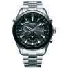 Часы Seiko Astron SAST003G
