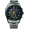 Часы Seiko Astron SAST005G
