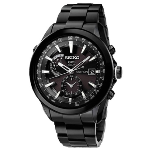 Часы Seiko Astron SAST007G