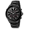 Часы Seiko Astron SAST007G