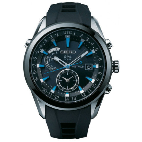 Часы Seiko Astron SAST009G