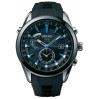 Часы Seiko Astron SAST009G