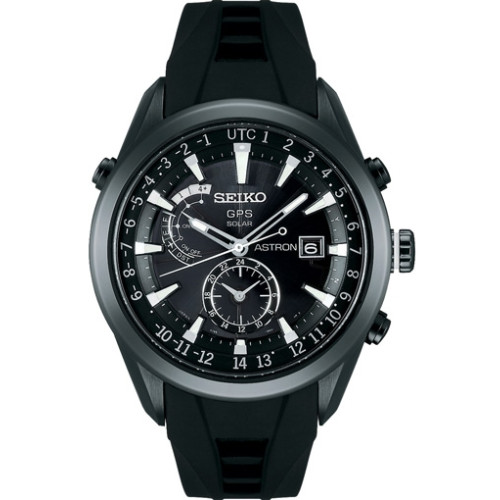 Часы Seiko Astron SAST011G