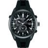 Часы Seiko Astron SAST011G