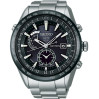 Часы Seiko Astron SAST021G