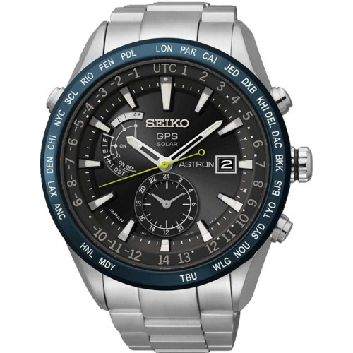 Часы Seiko Astron SAST023G