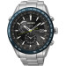 Часы Seiko Astron SAST023G