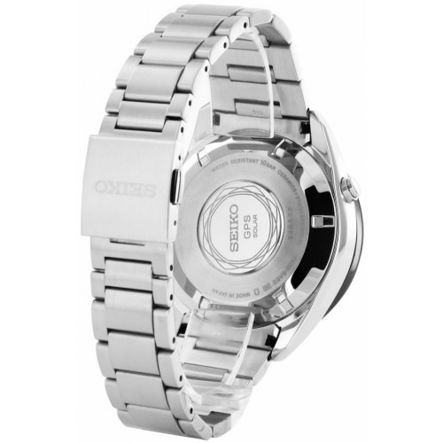 Часы Seiko Astron SAST023G