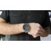 Часы Seiko Astron SAST023G