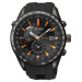 Часы Seiko Astron SAST025G