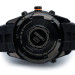 Часы Seiko Astron SAST025G