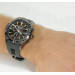 Часы Seiko Astron SAST025G
