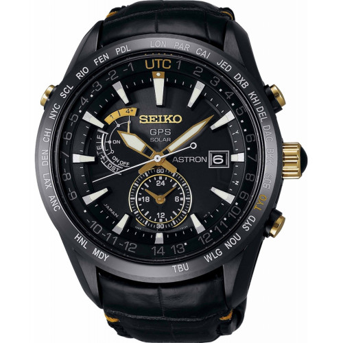 Часы Seiko Astron SAST100G