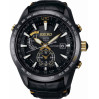 Часы Seiko Astron SAST100G
