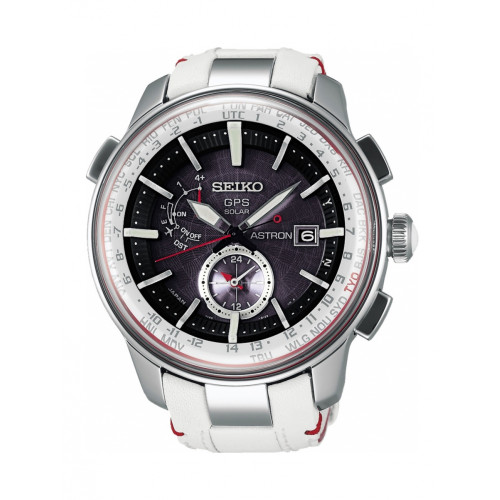 Часы Seiko Astron SBXA045J