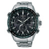 Часы Seiko Astron SSE003J1