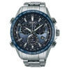 Часы Seiko Astron SSE005J1