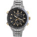 Часы Seiko Astron SSE007J1