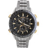 Часы Seiko Astron SSE007J1