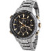 Часы Seiko Astron SSE007J1