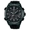 Часы Seiko Astron SSE009J1