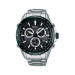 Часы Seiko Astron SSE011J1