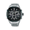 Часы Seiko Astron SSE011J1