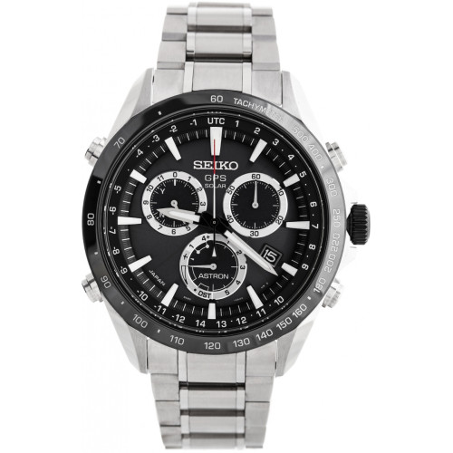 Часы Seiko Astron SSE011J1
