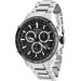 Часы Seiko Astron SSE011J1