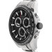 Часы Seiko Astron SSE011J1