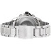 Часы Seiko Astron SSE011J1