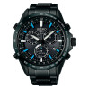 Часы Seiko Astron SSE013J1