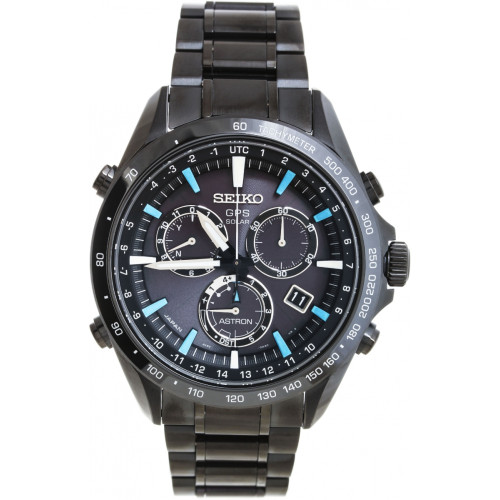 Часы Seiko Astron SSE013J1