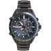 Часы Seiko Astron SSE013J1