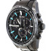 Часы Seiko Astron SSE013J1