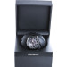 Часы Seiko Astron SSE013J1
