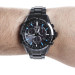 Часы Seiko Astron SSE013J1