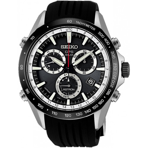 Seiko Astron SSE015J1