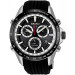 Часы Seiko Astron SSE015J1