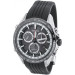 Часы Seiko Astron SSE015J1