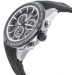 Часы Seiko Astron SSE015J1