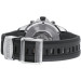 Часы Seiko Astron SSE015J1