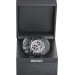 Часы Seiko Astron SSE015J1