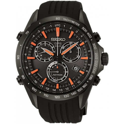 Часы Seiko Astron SSE017J1