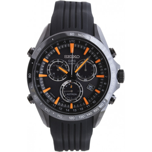 Часы Seiko Astron SSE017J1