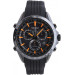 Часы Seiko Astron SSE017J1